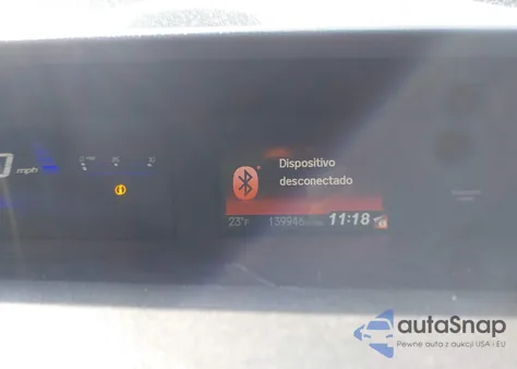 2013 Honda Civic Exl from USA, damaged, VIN 2HGFB2F95DH533440